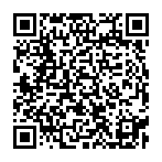 三重優質廠辦出租-QR CODE
