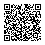 三重優質廠辦-QR CODE