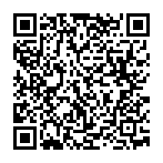 三重優質廠辨-QR CODE