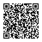 三重優質捷運商辦-QR CODE