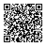 三重優質捷運廠辦-QR CODE