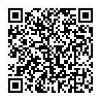 三重優質捷運廠辦-QR CODE