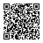 三重優質捷運廠辦-QR CODE