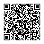 三重優質捷運廠辦-QR CODE