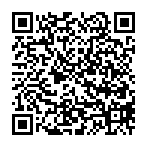 三重優質捷運廠辦-QR CODE