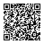 三重優質捷運廠辦-QR CODE