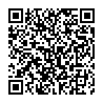 三重優質捷運廠辦-QR CODE