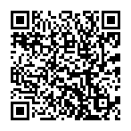 三重光復廠辦-QR CODE