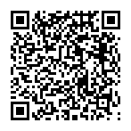 三重光復橋旁店面1-QR CODE