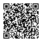 三重光復透天廠辦-QR CODE