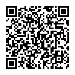 三重光復透天廠辦-QR CODE