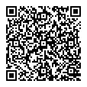 三重光榮國中學區法拍屋河邊北路公寓-QR CODE
