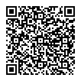 三重全新大腹地挑高RC廠房-QR CODE