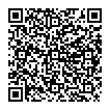 三重全新大腹地挑高RC廠房-QR CODE