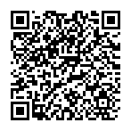 三重全新挑高RC廠房-QR CODE