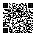三重全新挑高RC廠房-QR CODE