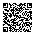 三重全新挑高RC廠房-QR CODE