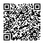 三重全新整修透天廠-QR CODE