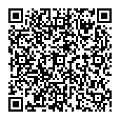 三重力行市場商圈法拍屋首禮及第大樓三房邊間-QR CODE