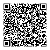 三重區三和路四段太平洋花園廣場棟辦公大樓-QR CODE