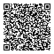 三重區三和路四段錢龍廣場近捷運徐匯中學站三重活動中心-QR CODE