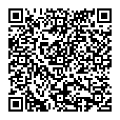 三重區三和路四段16號10樓之4太平洋花園廣場-QR CODE