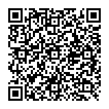 三重區三和路四段16號10樓-QR CODE