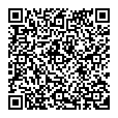 三重區三和路四段167巷64號4樓公寓-QR CODE