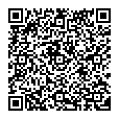 三重區三和路四段167巷64號4樓公寓-QR CODE