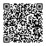 三重區三和路四段167巷64號4樓-QR CODE