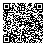 三重區三和路四段167巷64號4樓-QR CODE