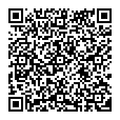 三重區三和路四段167巷73號2樓公寓-QR CODE