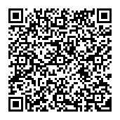 三重區三和路四段167巷73號2樓公寓-QR CODE