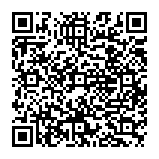 三重區三和路四段167巷73號2樓-QR CODE