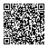 三重區三和路四段167巷73號2樓-QR CODE