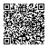 三重區三和路四段167巷73號2樓-QR CODE