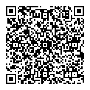 三重區三和路四段20巷26號9樓太平洋花園廣場住辦大樓-QR CODE