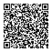 三重區三和路四段20巷26號9樓太平洋花園廣場-QR CODE