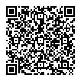 三重區三賢街103號5樓葉隱集-QR CODE