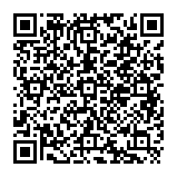 三重區三賢街103號5樓葉隱集-QR CODE