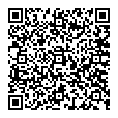 三重區三重果菜市場法拍屋阿爾卑斯天廈含車位-QR CODE