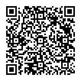 三重區中央北路27巷11號2樓公寓-QR CODE