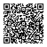 三重區中央北路27巷5號3樓公寓-QR CODE