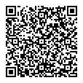 三重區中央南路63號6樓文心大街店住大樓-QR CODE