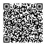 三重區中央南路63號6樓文心大街-QR CODE