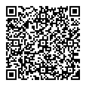 三重區中正北路公寓二樓捷運菜寮站-QR CODE