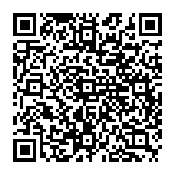 三重區中正北路鑫寶璽悅大樓-QR CODE