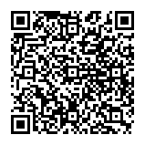 三重區中正北路鑫寶璽悅大樓-QR CODE