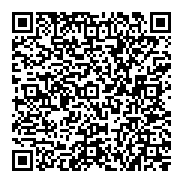 三重區中正北路鑫寶璽悅近捷運三重站果菜市場大都會公園-QR CODE