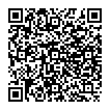 三重區中正北路188之1號1樓-QR CODE